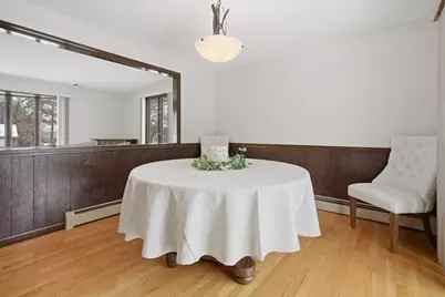 63 Helene St, Ludlow, MA 01056 - Photo 12