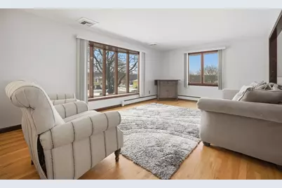 63 Helene St, Ludlow, MA 01056 - Photo 8