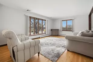 63 Helene St, Ludlow, MA 01056 - Photo 8