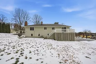 63 Helene St, Ludlow, MA 01056 - Photo 36