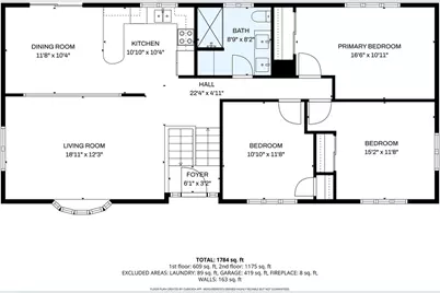 63 Helene St, Ludlow, MA 01056 - Photo 40