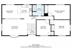 63 Helene St, Ludlow, MA 01056 - Photo 40