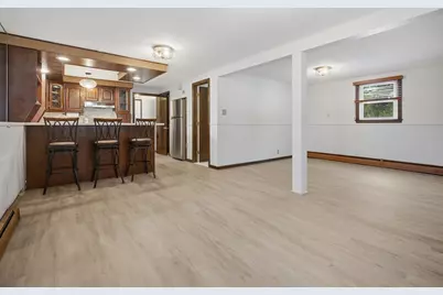 63 Helene St, Ludlow, MA 01056 - Photo 30