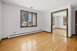 63 Helene St, Ludlow, MA 01056 - Photo 18