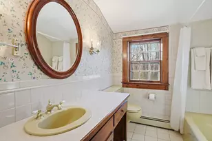 4 Thayer Rd, Monson, MA 01057 - Photo 22