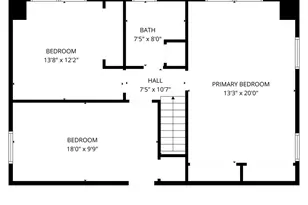 4 Thayer Rd, Monson, MA 01057 - Photo 40