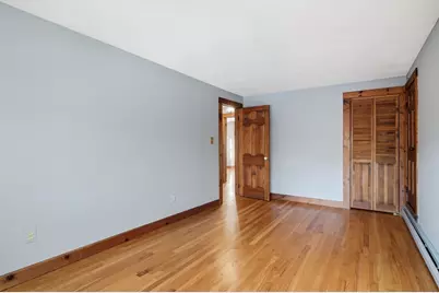 4 Thayer Rd, Monson, MA 01057 - Photo 24