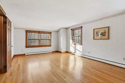 4 Thayer Rd, Monson, MA 01057 - Photo 26