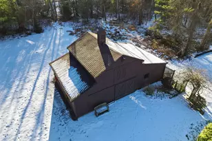 4 Thayer Rd, Monson, MA 01057 - Photo 32