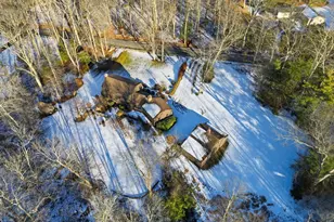 4 Thayer Rd, Monson, MA 01057 - Photo 36