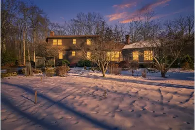 4 Thayer Rd, Monson, MA 01057 - Photo 28