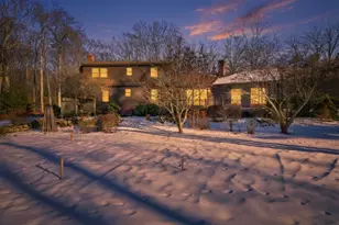 4 Thayer Rd, Monson, MA 01057 - Photo 28