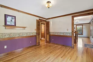 4 Thayer Rd, Monson, MA 01057 - Photo 20