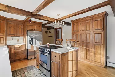 4 Thayer Rd, Monson, MA 01057 - Photo 10