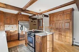 4 Thayer Rd, Monson, MA 01057 - Photo 10