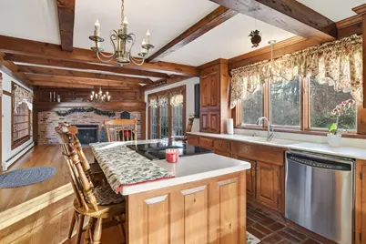 4 Thayer Rd, Monson, MA 01057 - Photo 14