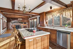 4 Thayer Rd, Monson, MA 01057 - Photo 14