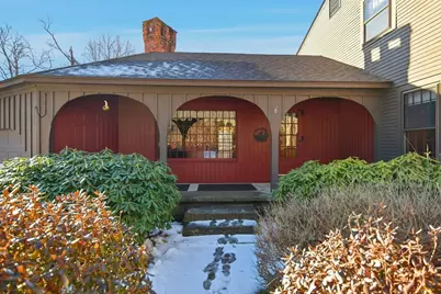 4 Thayer Rd, Monson, MA 01057 - Photo 4