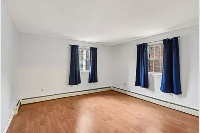 3 Drummer #B3, Acton, MA 01720 - Photo 10