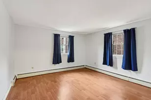 3 Drummer, Acton, MA 01720 - Photo 10