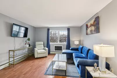 3 Drummer #B3, Acton, MA 01720 - Photo 2