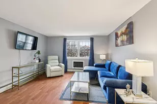 3 Drummer, Acton, MA 01720 - Photo 2