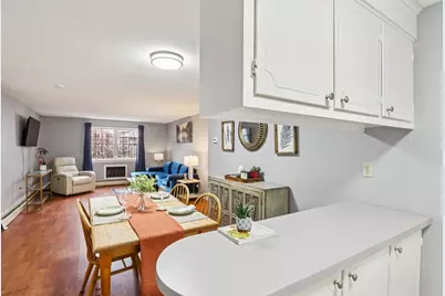 3 Drummer #B3, Acton, MA 01720 - Photo 6