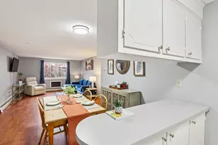 3 Drummer, Acton, MA 01720 - Photo 6