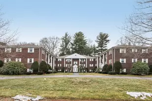 3 Drummer, Acton, MA 01720 - Photo 14