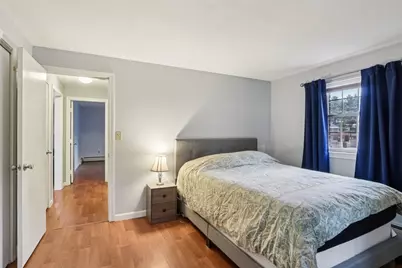 3 Drummer #B3, Acton, MA 01720 - Photo 8