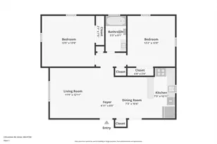 3 Drummer, Acton, MA 01720 - Photo 16