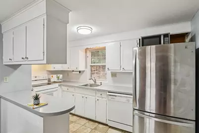 3 Drummer #B3, Acton, MA 01720 - Photo 4