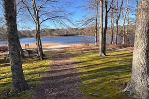 11 Makepeace Ln, Yarmouth, MA 02673 - Photo 1