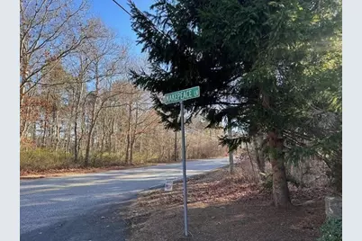 11 Makepeace Lane, Yarmouth, MA 02673 - Photo 6