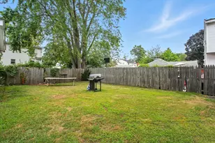 16-18 Haumont Terrace, Springfield, MA 01104 - Photo 22