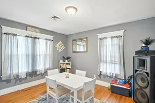 16-18 Haumont Terrace, Springfield, MA 01104 - Photo 18