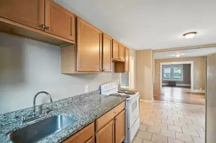 16-18 Haumont Terrace, Springfield, MA 01104 - Photo 6