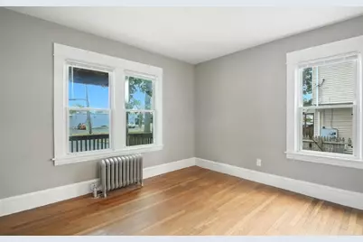 16-18 Haumont Terrace, Springfield, MA 01104 - Photo 10