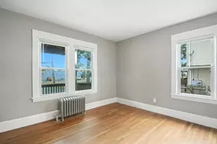 16-18 Haumont Terrace, Springfield, MA 01104 - Photo 10