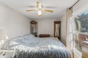 10 Lear Dr, Coventry, RI 02816 - Photo 12