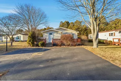 10 Lear Dr, Coventry, RI 02816 - Photo 2