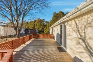 10 Lear Dr, Coventry, RI 02816 - Photo 18