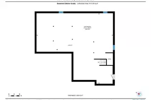 531 Clark, Gardner, MA 01440 - Photo 42