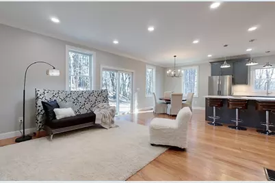 531 Clark, Gardner, MA 01440 - Photo 10
