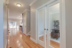 531 Clark, Gardner, MA 01440 - Photo 22