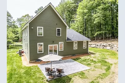 531 Clark, Gardner, MA 01440 - Photo 2