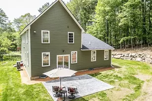 531 Clark, Gardner, MA 01440 - Photo 2