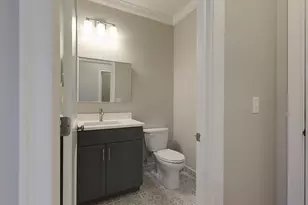 531 Clark, Gardner, MA 01440 - Photo 20