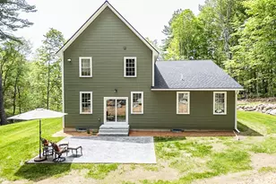 531 Clark, Gardner, MA 01440 - Photo 36