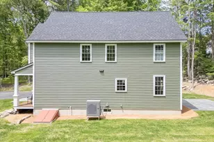 531 Clark, Gardner, MA 01440 - Photo 34